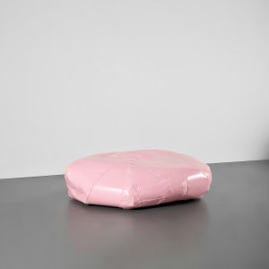 Franz West - Cool Book