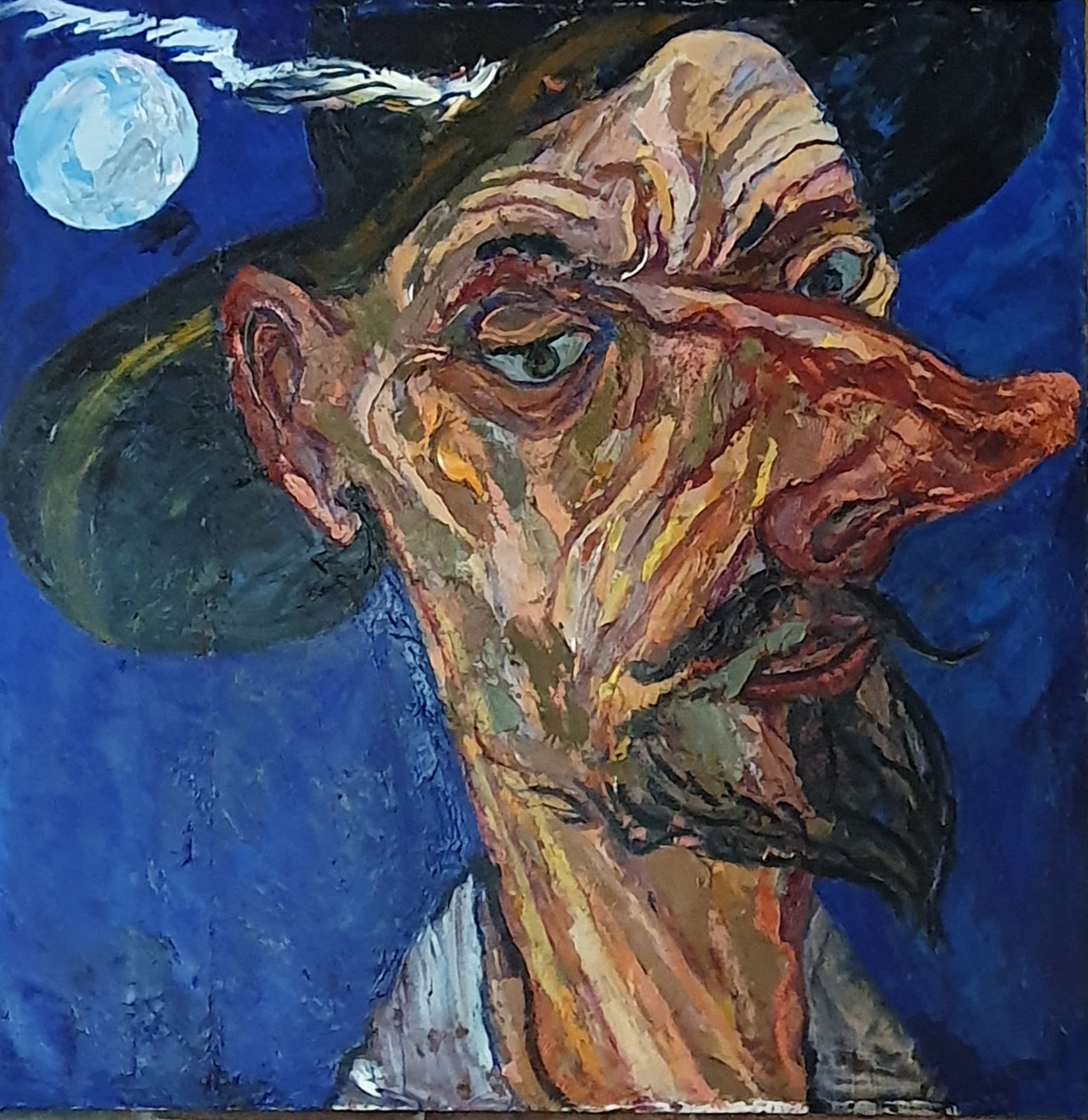 Cyrano Final_ Jpg, 2021