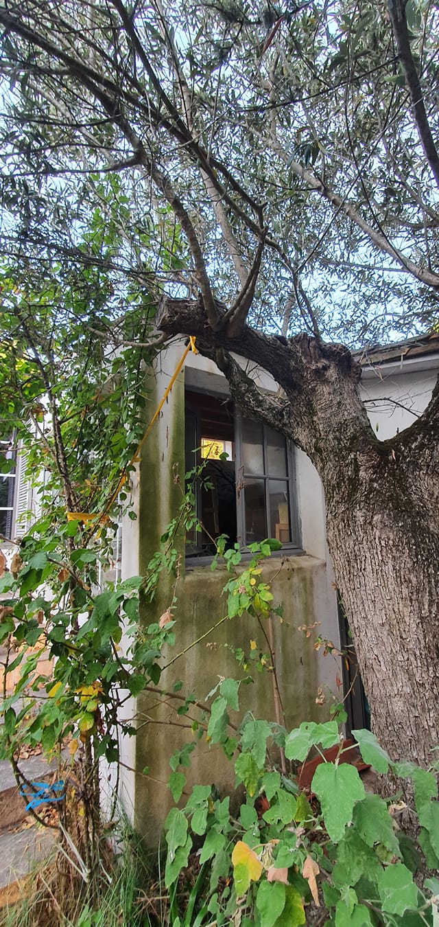 Atelier, Oxford 2023