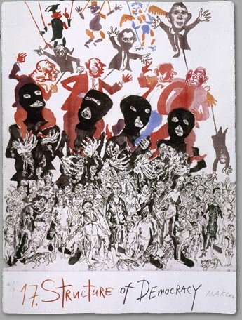 Metropolis Atlas 8/43