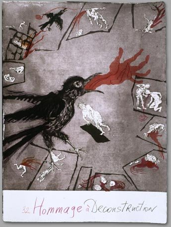 Metropolis Atlas 11/43