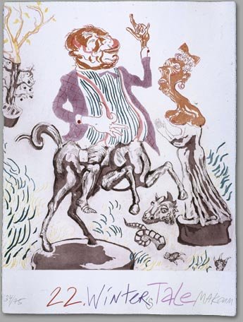 Metropolis Atlas 15/43