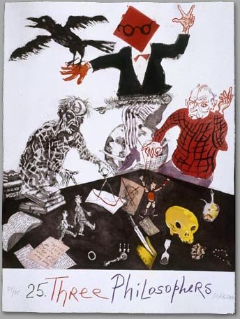 Metropolis Atlas 17/43