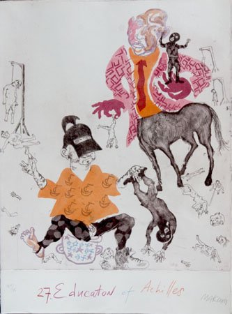 Metropolis Atlas 19/43