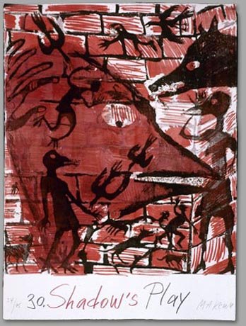 Metropolis Atlas 22/43