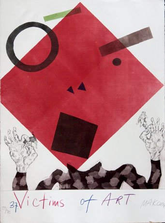 Metropolis Atlas 26/43