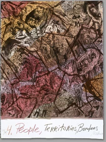 Metropolis Atlas 27/43