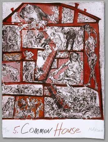 Metropolis Atlas 29/43