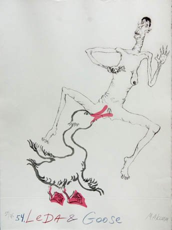 Metropolis Atlas 31/43