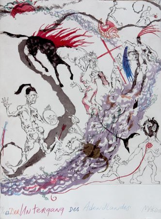 Metropolis Atlas 35/43