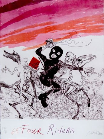 Metropolis Atlas 37/43