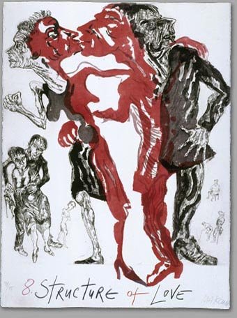 Metropolis Atlas 42/43