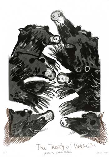 Vulcanus Atlas 15/71