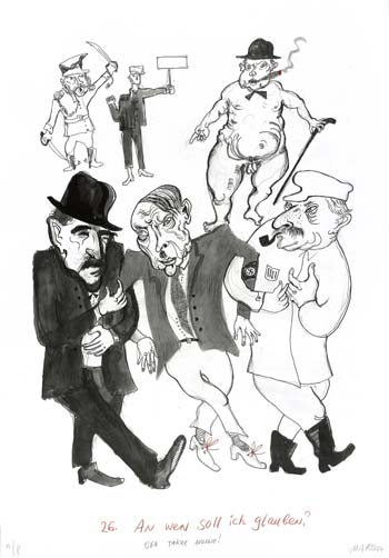 Vulcanus Atlas 20/71