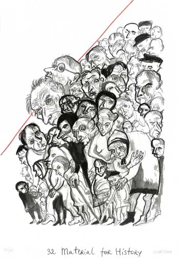 Vulcanus Atlas 26/71