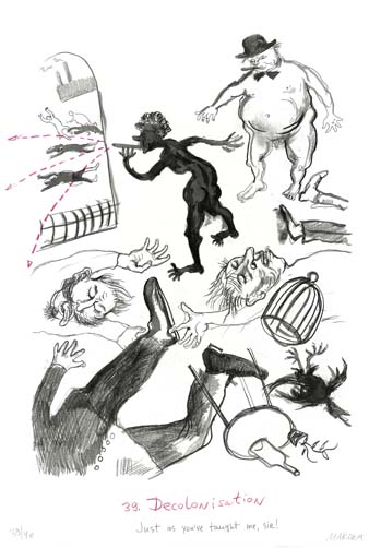 Vulcanus Atlas 33/71