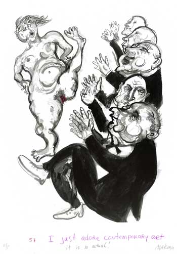 Vulcanus Atlas 50/71