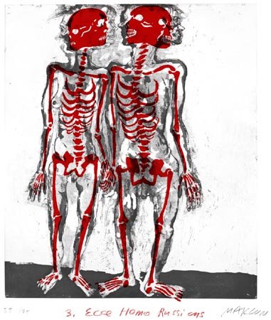 Wasteland Atlas 23/70
