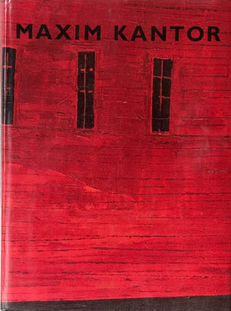 Paintings 1982–1994