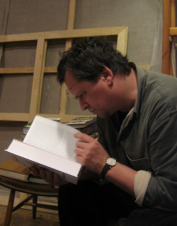 Drawing Text-Book · 1