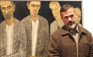 Rodyina kontra Imperium — Gdańsk · 5