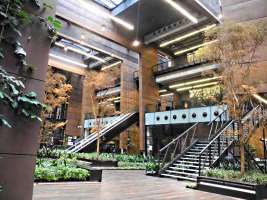 Rodyina kontra Imperium — Gdańsk · 16