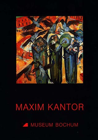 Exhibition Invitation Cards · 12