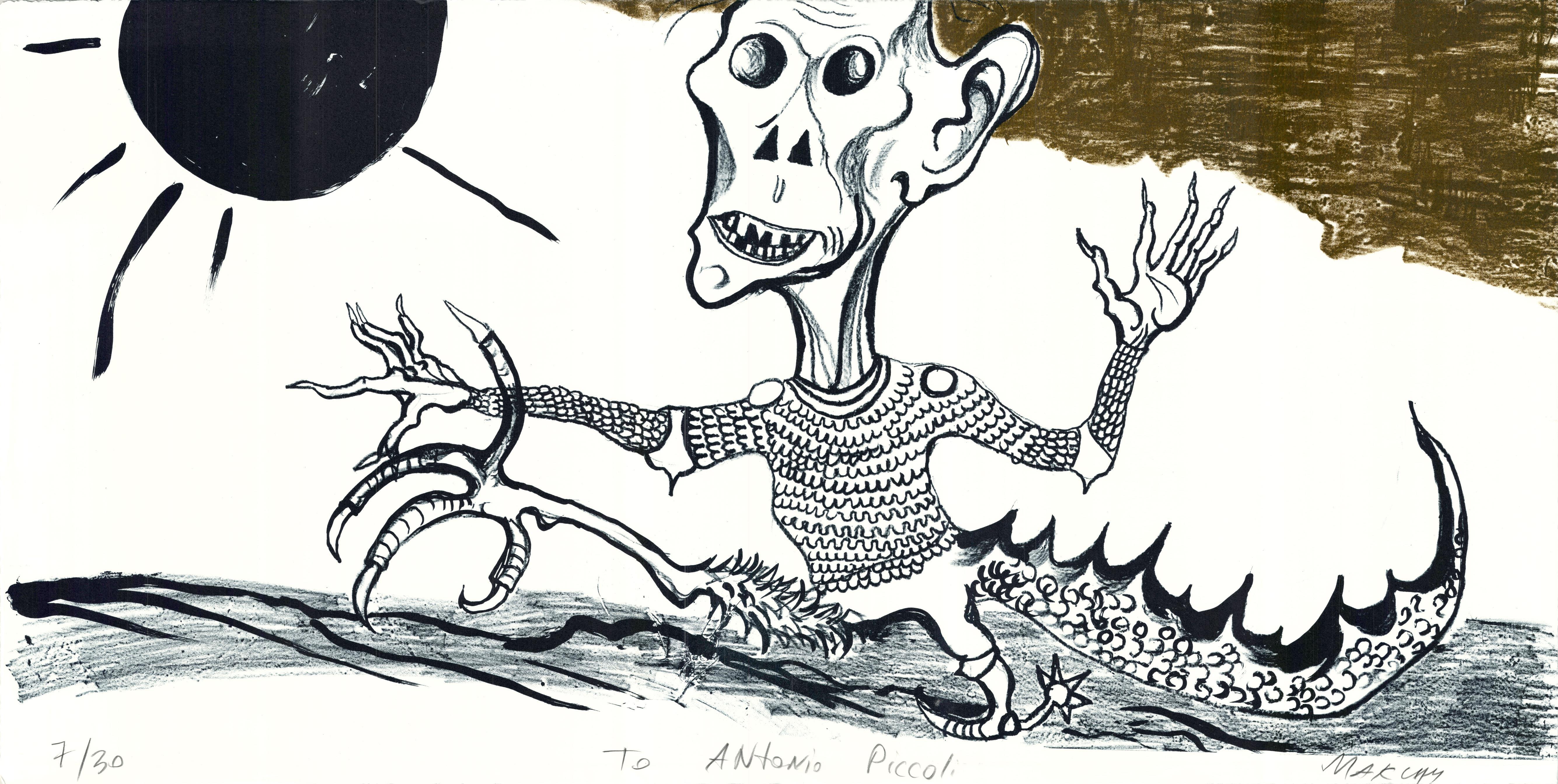 The Ballads of Robin Hood — cover 2